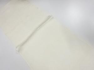 正絹　帯揚げ